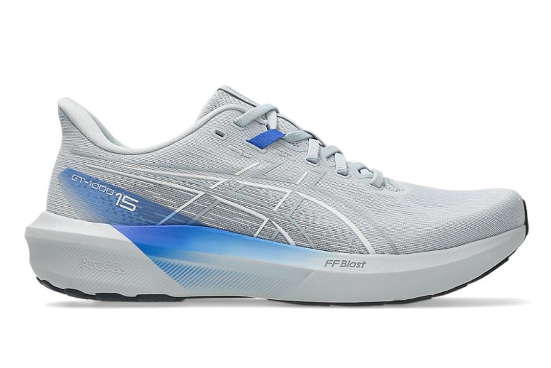 Asics GT-1000 15